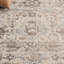Tapis oriental Madison 497 Performance-1882282877