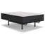 Matelas ferme pour canapé-lit 12 po Signature Design By Ashley-91364591