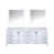 White is out of stock