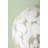 Cleo 1 Light Wall Sconce