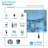 Aelbert 1 - Light Single Pendant-1142582761
