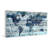 " Indigo Countries " by Parvez Taj-31548179