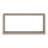 Jasan 64" Wide Rectangular Console Table-638235322