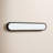 Celise Lamaria Dimmable LED Bath Bar-1507901292-1534736402