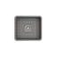 20 in. L Farmhouse Kitchen Sink-317305560