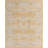 Xion Oriental Indoor Rug-1986811861