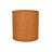 Ganya Burlap Drum Lamp Shade-836892881-809735621