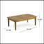 TABLE BASSE Willowbrook-599189942