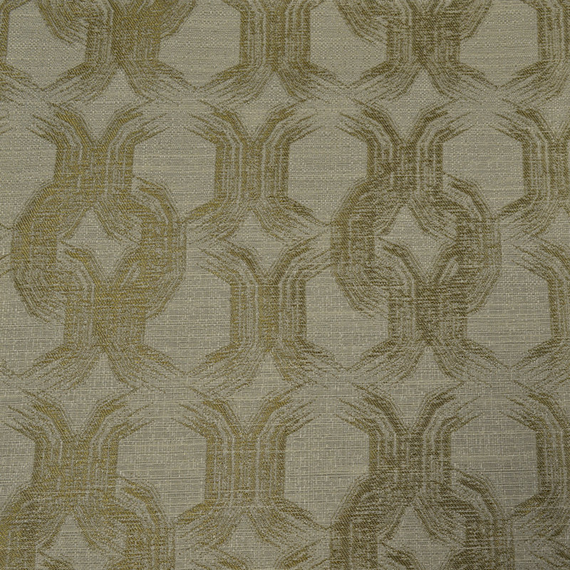 Tissu Dalliance, Gruau