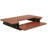 Blairview Adjustable Standing Desk Converter-22842220