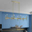 Martella 8-Light Chandelier-999585264