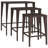 Ajita 2 Piece Nest of Tables-220234855