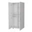 Armoire à 4 portes pour la chambre à coucher-761528382
