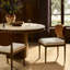 Arlow Upholstered Dining Chair