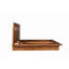Lit plateforme Carlisia-1522843667
