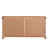 Durias Sideboard-1278397590