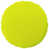 Bright Green