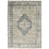 Cristina Oriental Area Rug