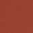 Cinnabar