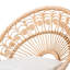 Fauteuil Britton