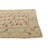 Oswald Ivory Rug