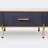 Faydra Single Coffee Table