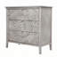 Commode 3 tiroirs