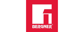 Bergner Logo