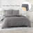 Modern & Contemporary Duvet Cover-727620087-727619969