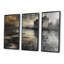 - Ensemble d'impressions murales Chateaus-1528452352-1528452369