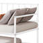 Bentaley Daybed With Trundle-906557830