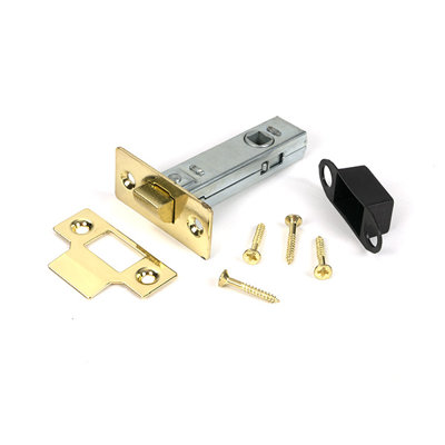 Latch
