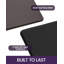 Tapis de cuisine-765844317
