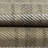 Angus Wool / Felt Bed Runner-720879437