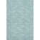 Tapis Bradenburg