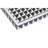 Davino Serving Tray