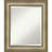 Deans Flat Mirror-727497718