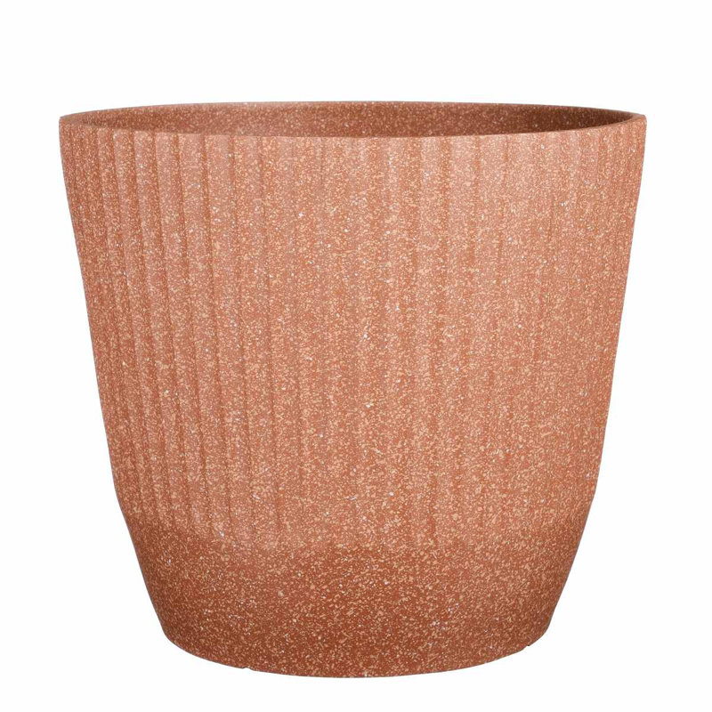 Aliviana Ceramic Pot Planter