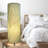 Francesco Novelty Lamp-2021808646