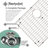 Pro Series 32'' L Single Bowl Stainless Steel Kitchen Sink