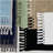 Ricardo 100% Cotton Bath Rug-1880477128-1880477129