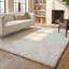 Brittney Performance solid color shag rug-1269192961-1311639661