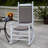 Rocking Chair Cushion Set-900759047
