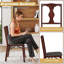 Folding Chair-448354857-448354855-448354852