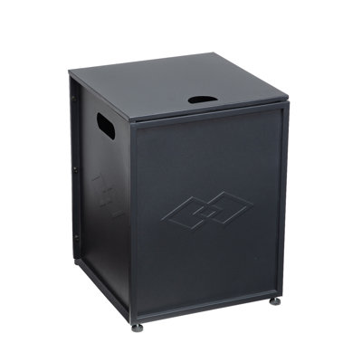40.6cm x 40.6cm Propane Tank Cover