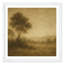 «Quiet Meadow II» par Fredrick Ashcroft-1551278677-1551278993-1551279017