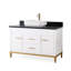 Ensemble de meuble-lavabo 42 po-1003119076-1003119079