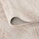 Carmel Modern Abstract Cream/Beige Area Rug