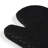KitchenAid Asteroid Solid Textured Oven Mitt-41547165