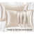 Beige selected
